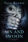 Sin and Swoon - Book