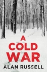A Cold War - Book
