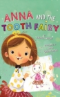 Anna and the Tooth Fairy - Book