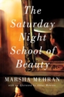 The Saturday Night School of Beauty - Book