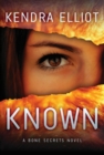 Known - Book