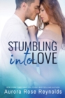 Stumbling Into Love - Book