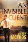 An Invisible Client - Book