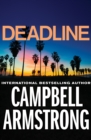 Deadline - eBook