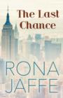 The Last Chance : A Novel - eBook