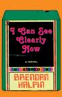 I Can See Clearly Now : A Novel - eBook