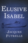 Elusive Isabel - eBook