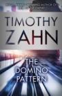 The Domino Pattern - eBook