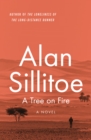 A Tree on Fire : A Novel - eBook
