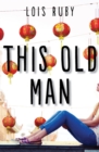 This Old Man - Book