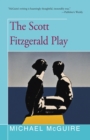 The Scott Fitzgerald Play - Book