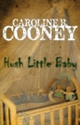 Hush Little Baby - Book
