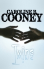 Twins - Book