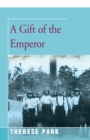 A Gift of the Emperor - eBook