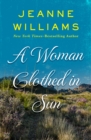 A Woman Clothed in Sun - eBook