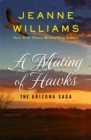 A Mating of Hawks - eBook