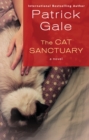 The Cat Sanctuary : A Novel - eBook