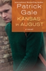 Kansas in August : A Novel - eBook