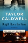Bright Flows the River : A Novel - eBook