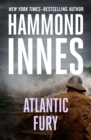 Atlantic Fury - eBook