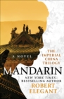 Mandarin : A Novel - eBook