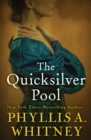 The Quicksilver Pool - eBook