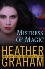 Mistress of Magic - Book