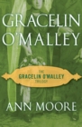 Gracelin O'Malley - Book