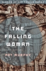 The Falling Woman - Book