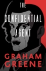 The Confidential Agent - eBook