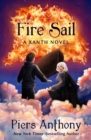 Fire Sail - eBook