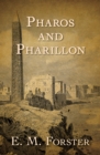 Pharos and Pharillon - eBook