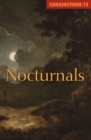 Nocturnals - eBook