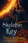 Skeleton Key - eBook