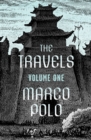 The Travels Volume One - eBook
