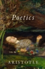 Poetics - eBook