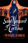 Saint Margaret of Cortona - eBook