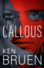 Callous - eBook