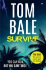 Survive - eBook