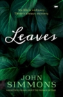Leaves : A Beautiful Drama about the Passage of Time - eBook