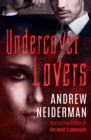 Undercover Lovers - Book