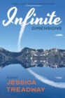 Infinite Dimensions : Stories - eBook