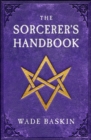 The Sorcerer's Handbook - eBook
