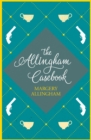 The Allingham Casebook - eBook