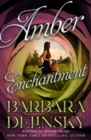 Amber Enchantment - Book