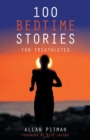 100 Bedtime Stories for Triathletes - Book