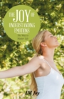 The Joy of Understanding Emotions : The Way to Master Life - Book