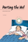 Parting the Veil : Reflections on Soul - Book