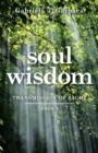 Soul Wisdom : Transmission of Light - Book