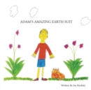 Adam's Amazing Earth Suit - eBook